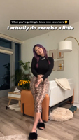 SaveInsta.App - 3015140777658517686-xUau4KiP.mp4